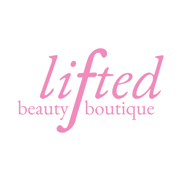 Lifted Beauty Boutique